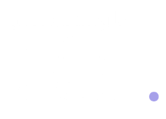 Marketing by Burst